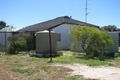 Property photo of 21 Mitchell Street Kellerberrin WA 6410
