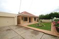Property photo of 65 Blyth Street Clearview SA 5085
