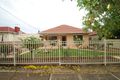 Property photo of 65 Blyth Street Clearview SA 5085
