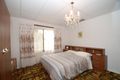 Property photo of 65 Blyth Street Clearview SA 5085