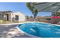 Property photo of 18 Talbot Road Swan View WA 6056