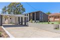 Property photo of 18 Talbot Road Swan View WA 6056