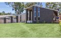 Property photo of 18 Talbot Road Swan View WA 6056