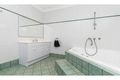 Property photo of 18 Talbot Road Swan View WA 6056