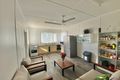 Property photo of 3 Duncraigen Street Walkervale QLD 4670