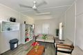 Property photo of 3 Duncraigen Street Walkervale QLD 4670