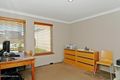 Property photo of 160 Delgado Parade Iluka WA 6028