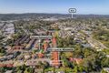 Property photo of 132/3 Bass Street Woodridge QLD 4114