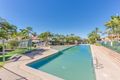 Property photo of 132/3 Bass Street Woodridge QLD 4114