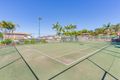 Property photo of 132/3 Bass Street Woodridge QLD 4114