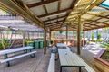 Property photo of 132/3 Bass Street Woodridge QLD 4114