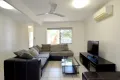 Property photo of 1/33 Side Street West Gladstone QLD 4680