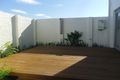 Property photo of 4/165 Old South Head Road Vaucluse NSW 2030