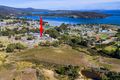Property photo of 11-19 Nubeena Road Nubeena TAS 7184