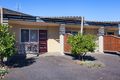 Property photo of 11-19 Nubeena Road Nubeena TAS 7184
