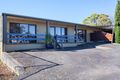 Property photo of 11-19 Nubeena Road Nubeena TAS 7184