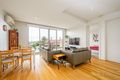 Property photo of 103/195 Clarke Street Northcote VIC 3070