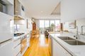 Property photo of 103/195 Clarke Street Northcote VIC 3070