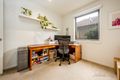 Property photo of 103/195 Clarke Street Northcote VIC 3070