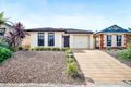 Property photo of 2/4 Walnut Street Old Reynella SA 5161