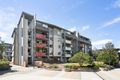 Property photo of 408C/3 Greeves Street St Kilda VIC 3182
