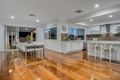 Property photo of 69 Alexandra Street Bardon QLD 4065