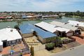Property photo of 22 Murray Waters Boulevard South Yunderup WA 6208