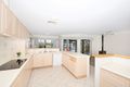 Property photo of 22 Murray Waters Boulevard South Yunderup WA 6208