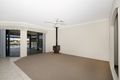 Property photo of 22 Murray Waters Boulevard South Yunderup WA 6208