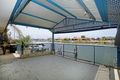 Property photo of 22 Murray Waters Boulevard South Yunderup WA 6208