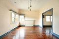 Property photo of 42 Daley Street Bentleigh VIC 3204