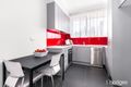 Property photo of 8/156 Bambra Road Caulfield VIC 3162