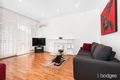 Property photo of 8/156 Bambra Road Caulfield VIC 3162
