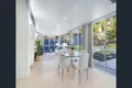 Property photo of 48 York Street Epping NSW 2121