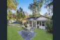 Property photo of 48 York Street Epping NSW 2121