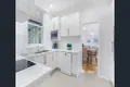 Property photo of 48 York Street Epping NSW 2121