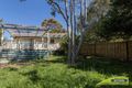 Property photo of 20 Coleus Street Dromana VIC 3936
