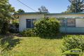 Property photo of 20 Coleus Street Dromana VIC 3936