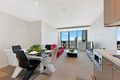 Property photo of 2905/118 Kavanagh Street Southbank VIC 3006