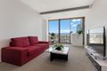 Property photo of 2905/118 Kavanagh Street Southbank VIC 3006