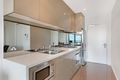 Property photo of 2905/118 Kavanagh Street Southbank VIC 3006