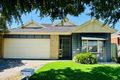 Property photo of 10 Sladen Street Wyndham Vale VIC 3024