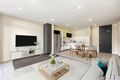 Property photo of 408C/3 Greeves Street St Kilda VIC 3182