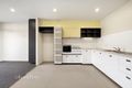 Property photo of 408C/3 Greeves Street St Kilda VIC 3182