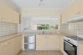 Property photo of 467 Blackshaws Road Altona North VIC 3025
