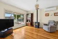 Property photo of 467 Blackshaws Road Altona North VIC 3025