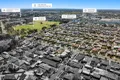 Property photo of 467 Blackshaws Road Altona North VIC 3025