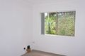 Property photo of 1/21 Alinjarra Drive Tugun QLD 4224