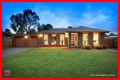 Property photo of 8 Hindmarsh Street Rowville VIC 3178
