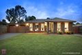 Property photo of 8 Hindmarsh Street Rowville VIC 3178